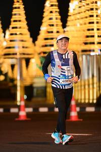 BIB: 
                            <button type="button" onclick="openModal(24506150)" class="btn btn-primary btn-sm float-right btn-popup" data-toggle="modal" data-target=".modal-high-quality">
                        <i class="fas fa-shopping-cart"></i> Add to Cart
                    </button>
                                            <button type="button" onclick="isThisMe(24506150, true)" class="btn btn-success btn-sm float-right btn-popup btn-isme hidden" data-toggle="tooltip" data-placement="bottom" title="นี่คือรูปของคุณใช่ไหม คลิกที่นี่เพื่อเอาเข้าอัลบั้ม">
                        <i class="fas fa-plus"></i> Add to album
                    </button>
                    <button type="button" onclick="isThisMe(24506150, false)" class="btn btn-warning btn-sm float-right btn-popup btn-isnotme hidden">
                        <i class="fas fa-ban"></i> Remove from album
                    </button>